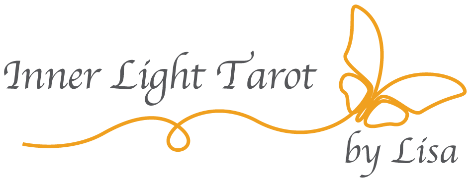 Inner Light Tarot